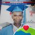 J Ohn Blay - Facebook