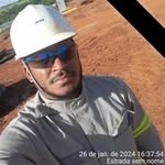 Joao Silva - @john_blayd - Instagram