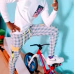 John Blay - @john.blay.98478 - Instagram