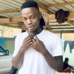 John Blay - @landlord3820 - Instagram