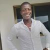 John Blay - @john.blay - TikTok