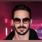 John Blay - @john_blay2022 - Instagram