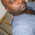 John Blay - @johnblay06 - Instagram