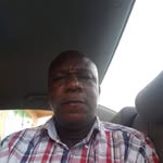 John Blay - @john.blay.756859 - Instagram
