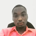 John Blay - @johnblay1 - Instagram