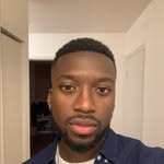 @john_blay - Instagram
