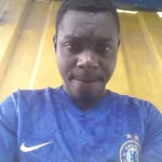 John Blay - @john.blay.7186 - Instagram