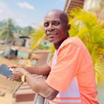 John Blay - @blay2503 - Instagram