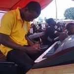 John Blay - @john_blay7 - Instagram
