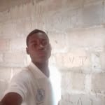 JOHN Blay - @blay7641 - Instagram