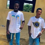 John Blay - @blay7264 - Instagram