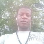 John Blay - @blay2804 - Instagram