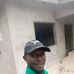 John Blay - Facebook