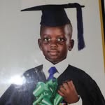John Blay - @nbl_blay - Instagram