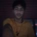 John Blay - Facebook