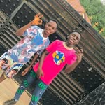 John blay - @blay9064 - Instagram