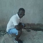 John Blay - @blay2665 - Instagram