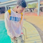John Blay - @blay1356 - Instagram