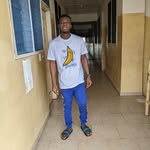 John Blay - @blayp0249 - Instagram
