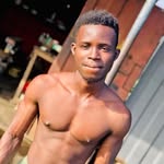 John Blay - @blay6984 - Instagram