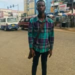 John blay - @blay7355 - Instagram