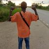 JOHN BLAY - @john.blay2 - TikTok