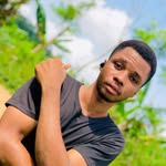 John Blay - @blay9073 - Instagram
