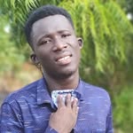 John Blay - @blay796 - Instagram