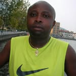 John Blay - @john.blay.184 - Instagram