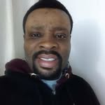 John Blay - @johnblay35 - Instagram