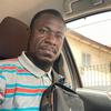 John Blay - @john.blay5 - TikTok