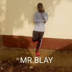 John Blay - @john.blay.9887 - Instagram