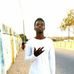 John blay - Facebook