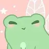 John_Blay - @john_blay - TikTok