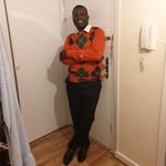 John Blay - @blay3046 - Instagram