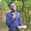 John Blay - @johnblay01 - TikTok
