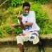 John Blay - Facebook