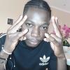 John Blay - @johnblay1 - TikTok
