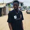 John Blay - @john.blay93 - TikTok