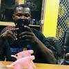 John Blay - @john.blay02 - TikTok
