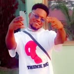 John blay sagacious billz - @johnblaysagacio - Instagram