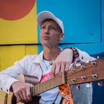John Blaylock - @johnblaylockmusic - Instagram