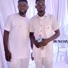johnblay725 - @johnblay53 - TikTok