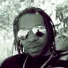 johnyblay - @johnyblay - TikTok