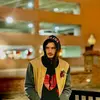 John Blaze - @jblazedit - TikTok
