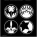 John Blazevic - Facebook