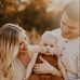 John Blazevic - Facebook
