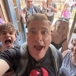 John Blazevic Jr. - @blazevic76 - Instagram