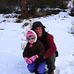 John Blazevic Sr. - Facebook