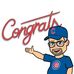 John Blazevich - Facebook